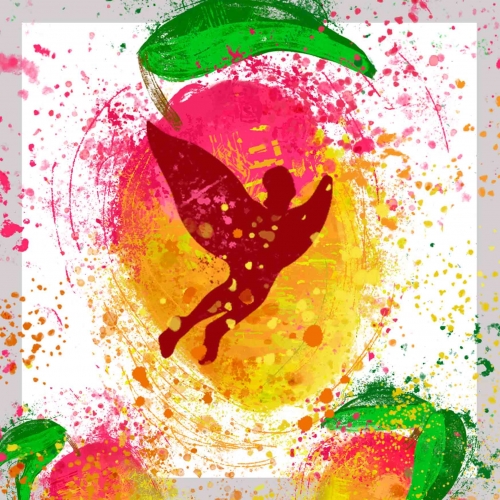 Триппель Манго ИАП (2023)