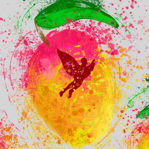 Триппель Манго ИАП (2024)