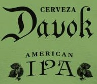 Американ ИПА