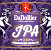 Дадо Биер ИПА