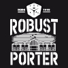 Робуст Портер