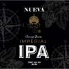 Империал ИПА