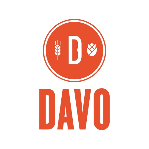 Брюйзенд Питтиг Блонд