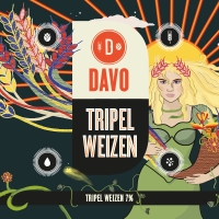 Триппель Вайцен