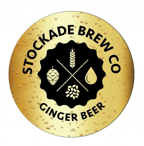 Джинджер Бир