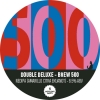 Дабл Делюкс - Брю 500