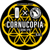 Корньюкопия