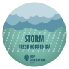 Сторм Фреш Хоппед ИПА