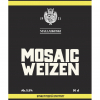 Мозаик Вайцен