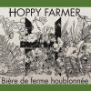 Хоппи Фармер