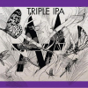 Триппель ИПА