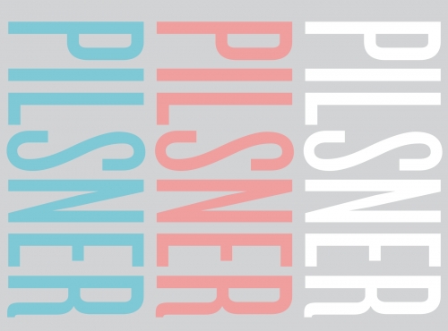 Ардент Пилснер