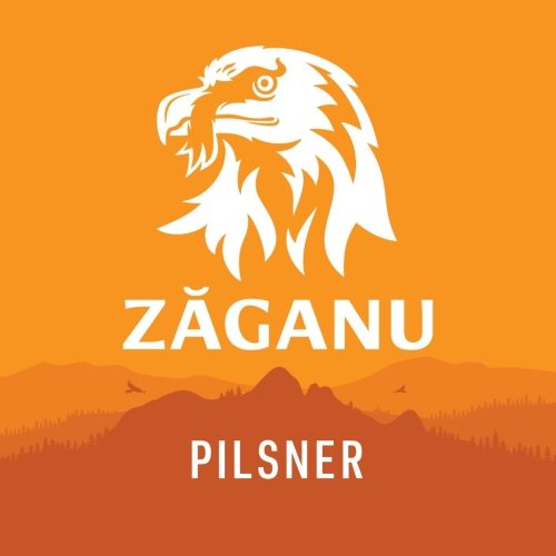 Загану Пилснер