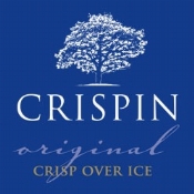 Ориджинал Сидер