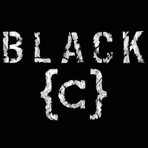 Куртиус Блэк