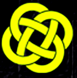 Стонуэлл/Финбарра Драй Айриш Крафт Сидр