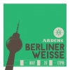 Берлинер Вайссе