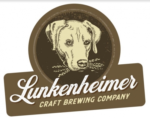 Блэкберри Кёльш