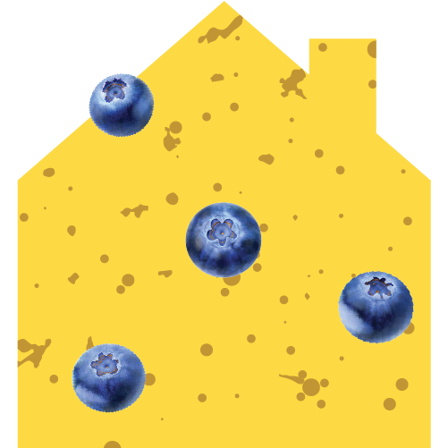 Зис Ш-- Из Бананас