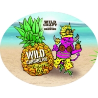 Уайлд Карибиан