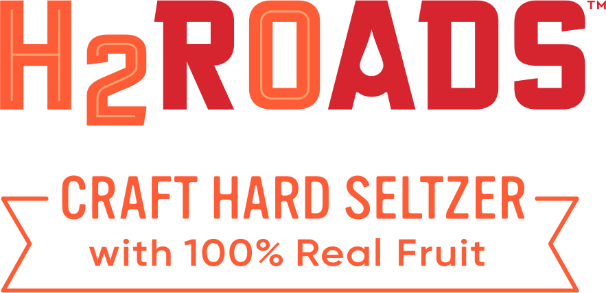 Х2Роадс Грейпфрут Крафт Хард Селтцер