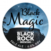 Блэк Мэджик Пэйл Эль