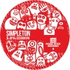 Симплтон