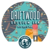 Дрифтвуд