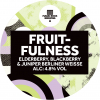 Фрутфулнес