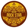 Рок Стар