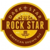 Рок Стар