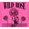 Уайлд Роуз