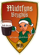 Джуль Стаут