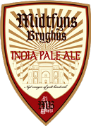 Индиа Пейл Эль