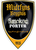 Смокед Портер