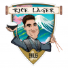 Рис Лагер