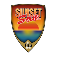 Сансет Саур