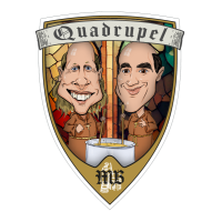 Квадруппель