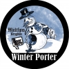 Винтерпортер