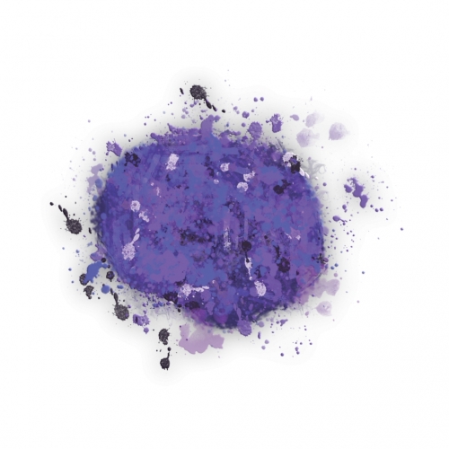 Дабл Ванилла БиБиСи (2022 Мембер Боттл)