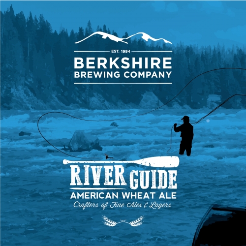 Ривер Гайд Эль