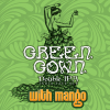 Грин Гоун Вит Манго