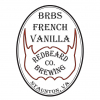 Френч Ванилла БРБС