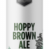 Хоппи Браун Эль