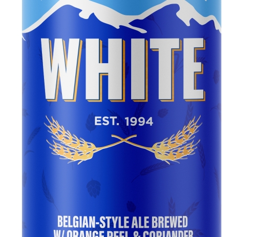 Беркшир Уайт