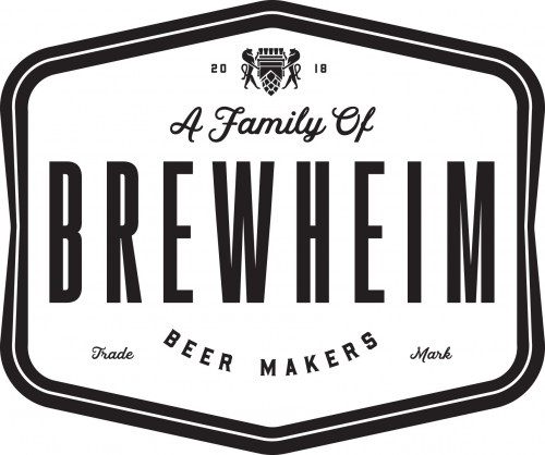 Платинум Трайангл Блонде