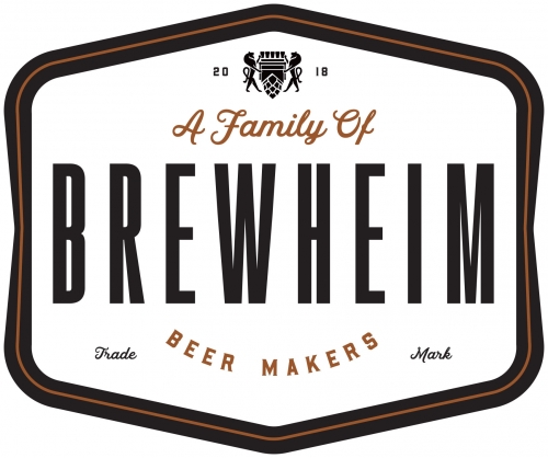 Айленд Бриз Тропикал Блонд