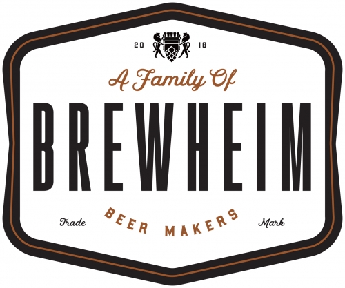 Вест-Кост Блонд