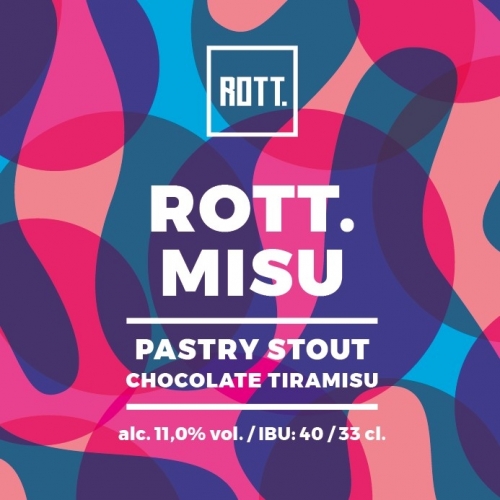РОТТ.МИСУ