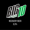 Бигтен Рикавери Бир